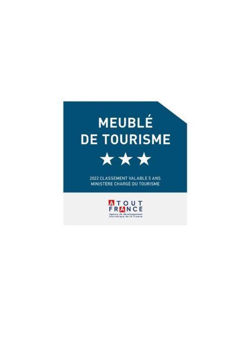 Domaine Des Tourterelles Villa Capesterre Bagian luar foto